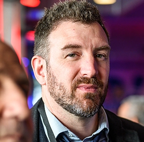 Benoît